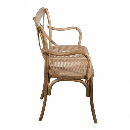 egyedi rusztikus pad igenyes paraszthaz tornac regies vintage kanape kerti fa tomorfa nappali konyha terasz felujitas balaton nyaralo antik lameridiana lakberendezesi uzlet rattan rusztik.jpg